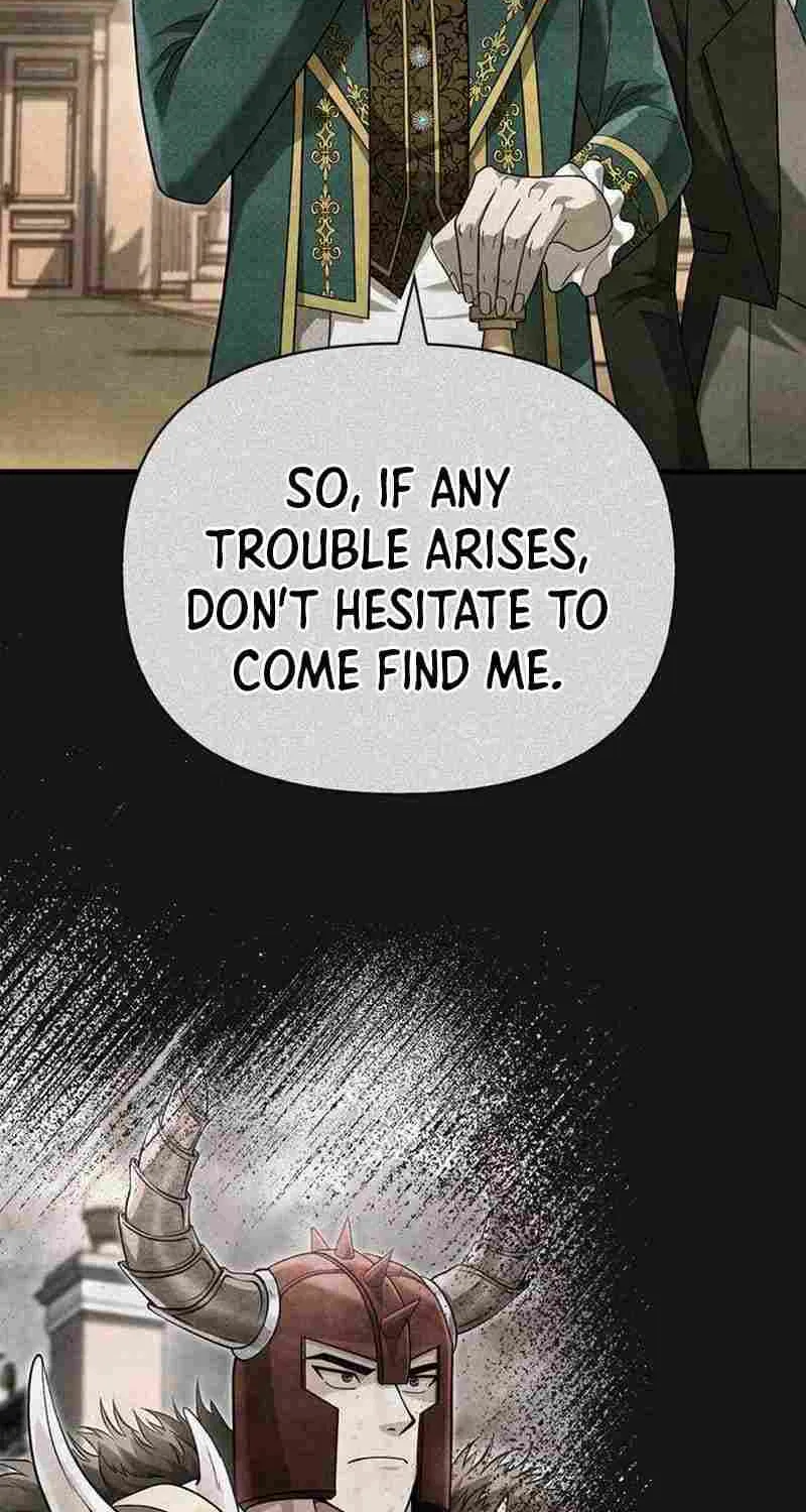 Surviving The Game as a Barbarian Chapter 67 page 50 - 