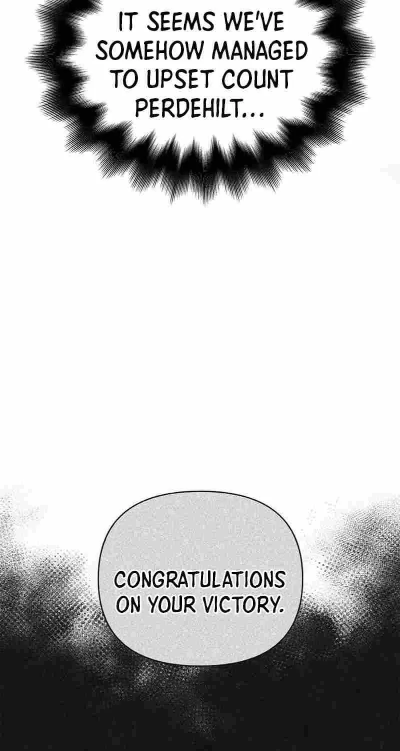 Surviving The Game as a Barbarian Chapter 67 page 53 - 