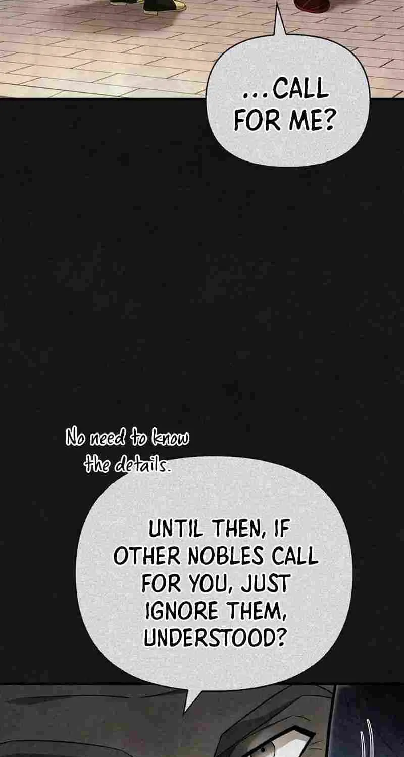 Surviving The Game as a Barbarian Chapter 67 page 55 - 