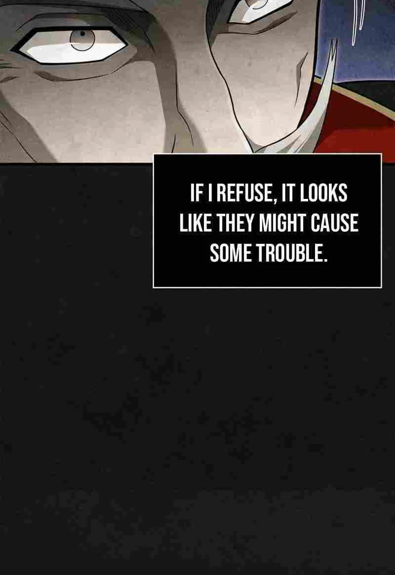 Surviving The Game as a Barbarian Chapter 67 page 56 - 