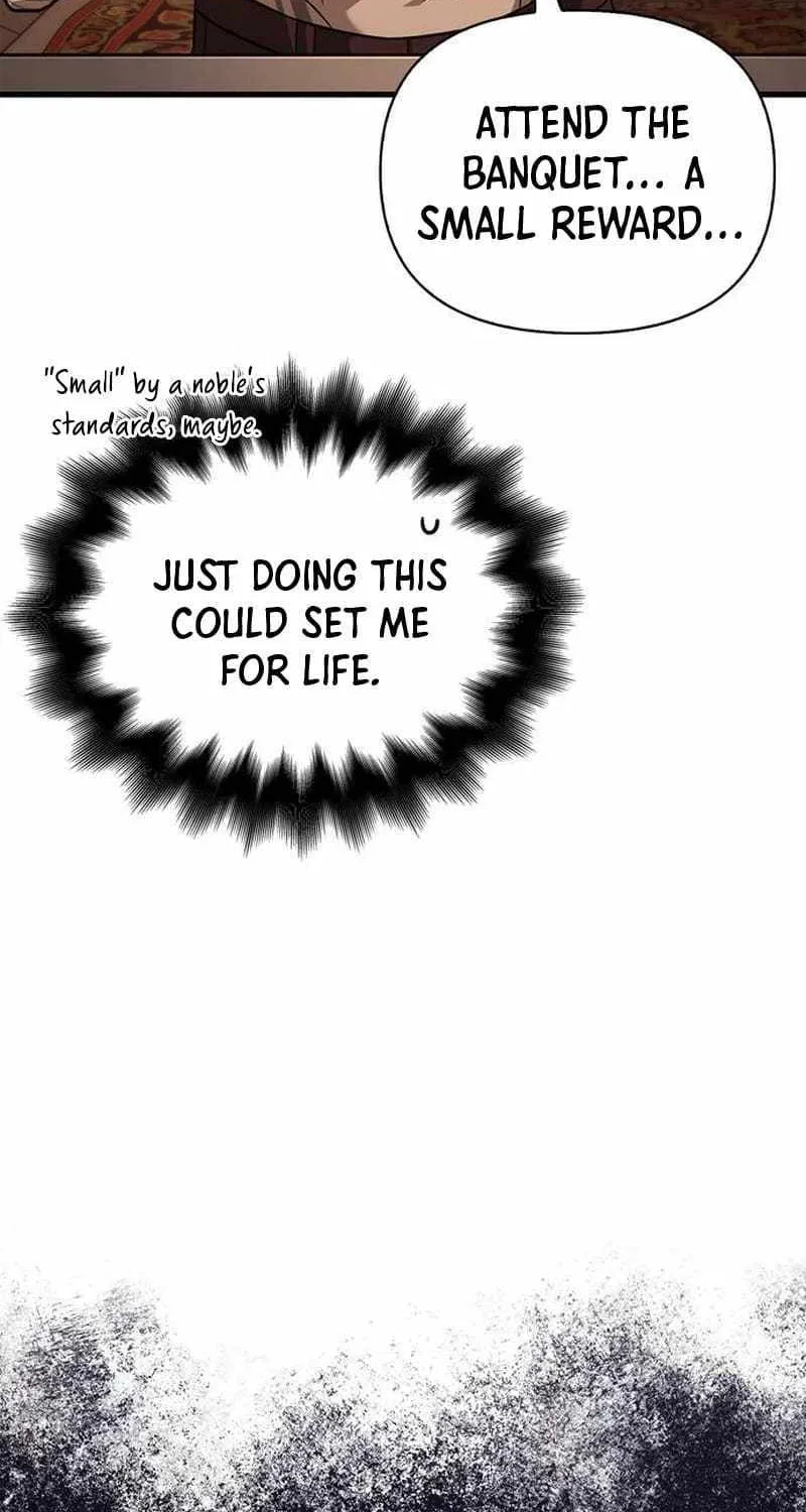 Surviving The Game as a Barbarian Chapter 67 page 66 - 