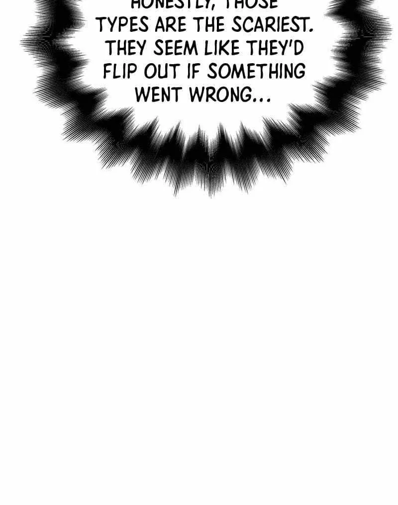 Surviving The Game as a Barbarian Chapter 67 page 71 - 