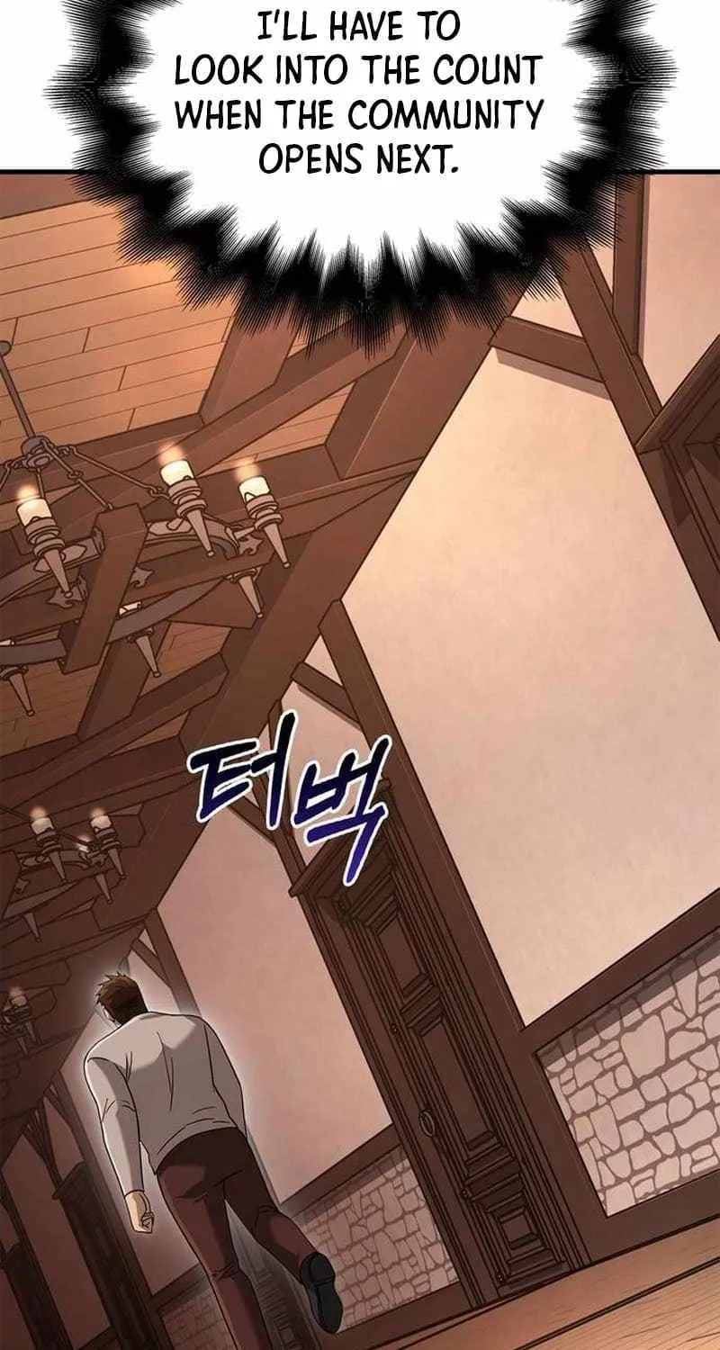 Surviving The Game as a Barbarian Chapter 67 page 74 - 