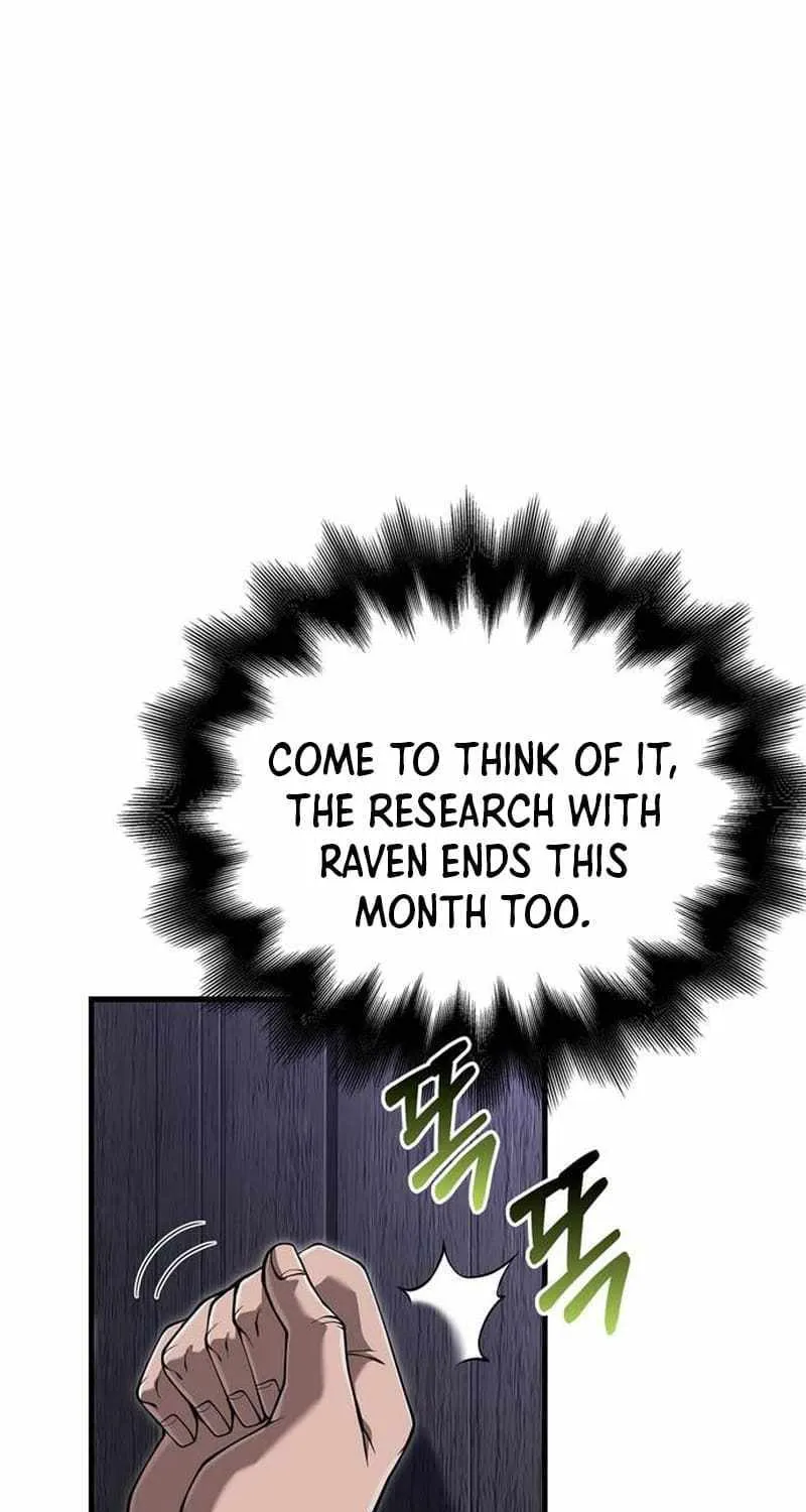 Surviving The Game as a Barbarian Chapter 67 page 76 - 