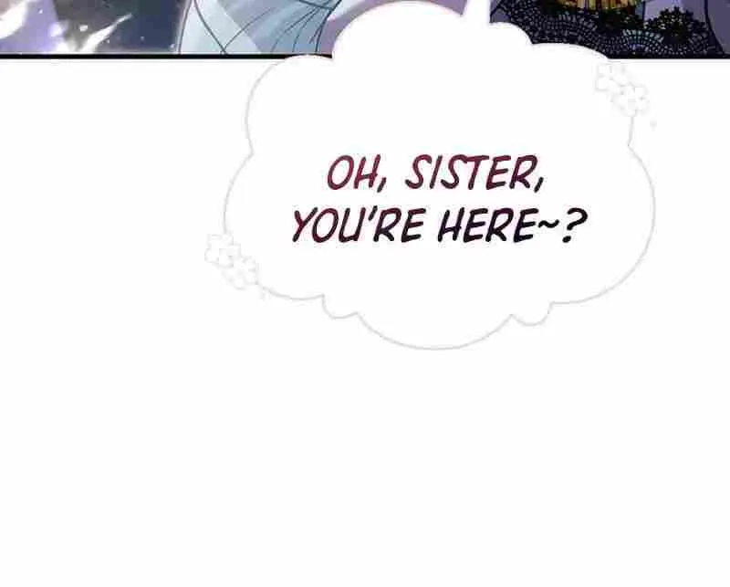 Surviving The Game as a Barbarian Chapter 67 page 9 - 