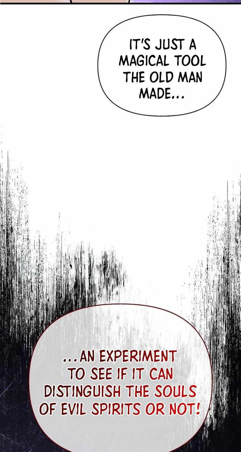 Surviving The Game as a Barbarian Chapter 67 page 84 - 