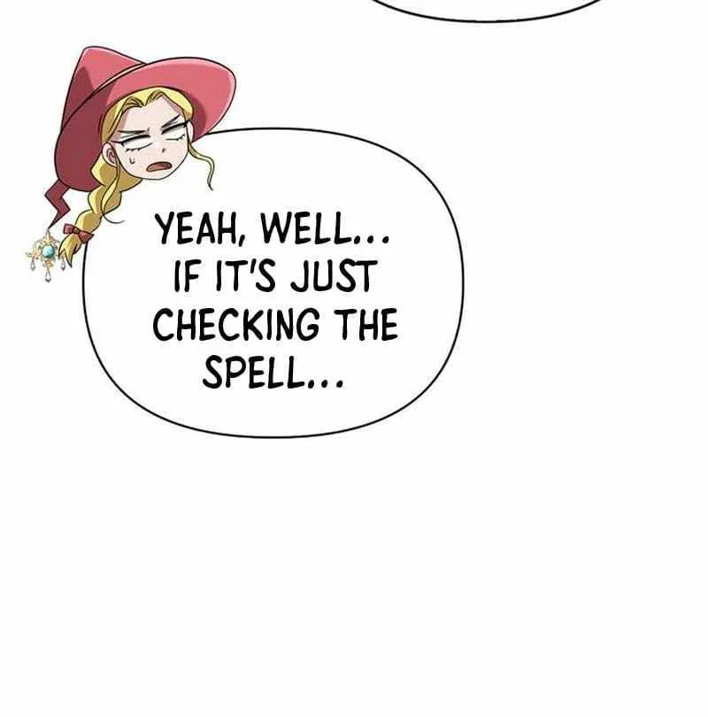Surviving The Game as a Barbarian Chapter 67 page 94 - 