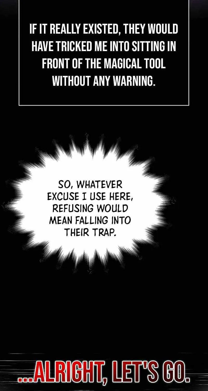 Surviving The Game as a Barbarian Chapter 67 page 99 - 