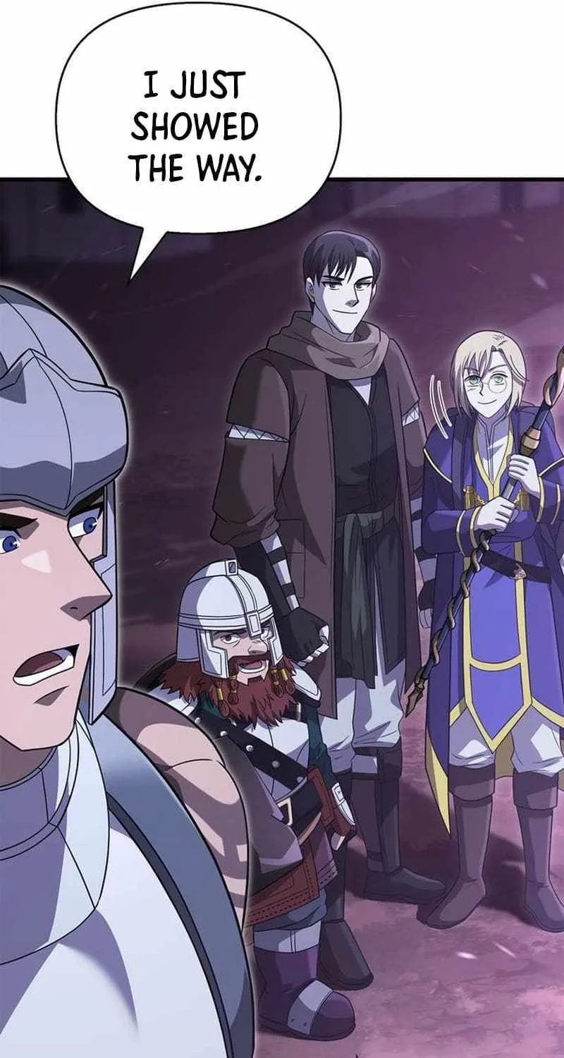 Surviving The Game as a Barbarian Chapter 68 page 103 - 