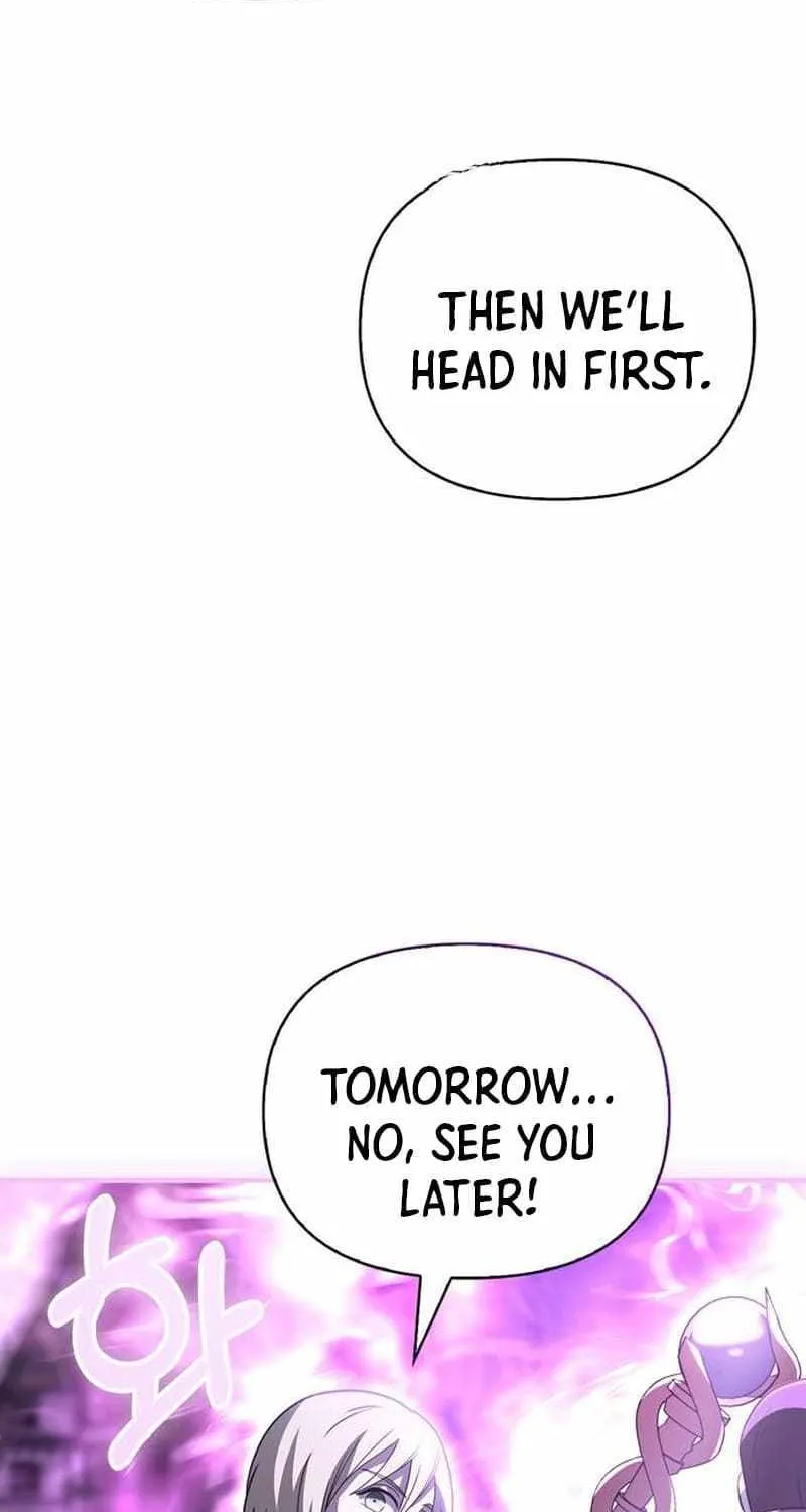 Surviving The Game as a Barbarian Chapter 68 page 108 - 