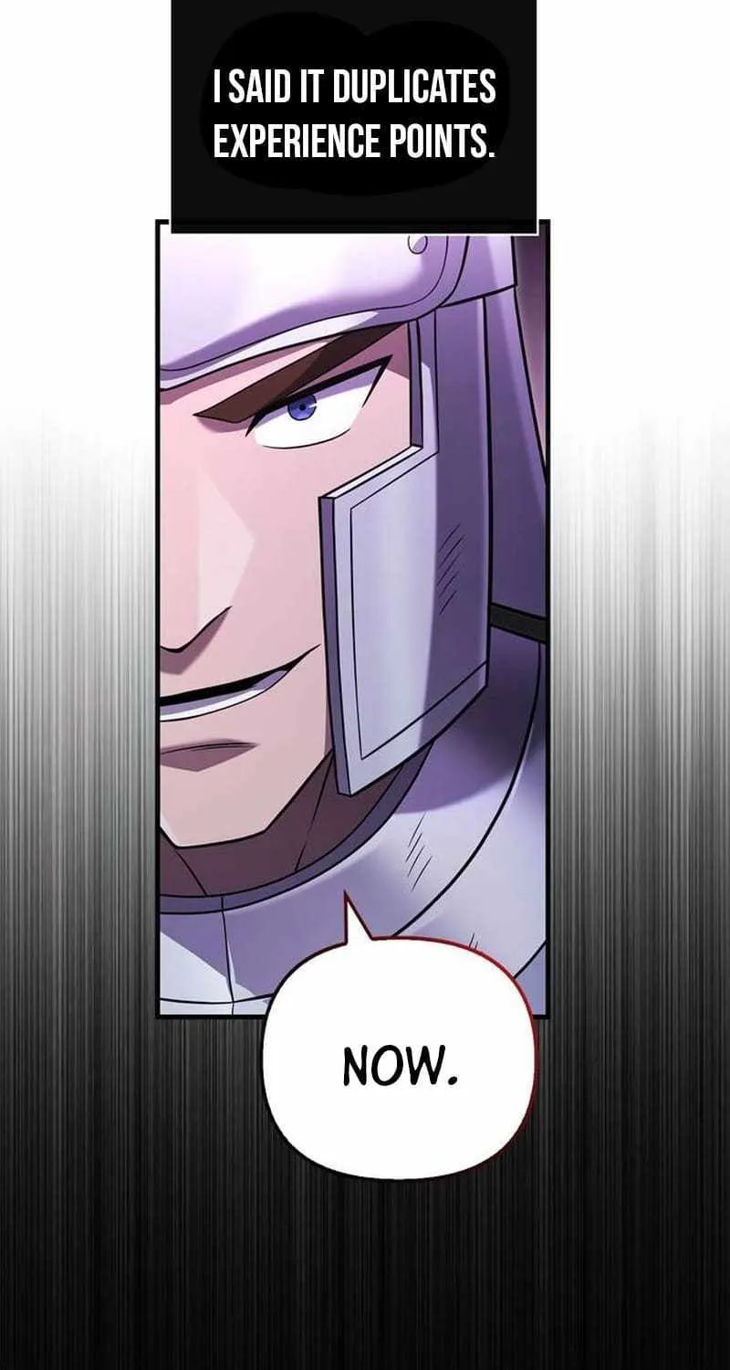 Surviving The Game as a Barbarian Chapter 68 page 113 - 