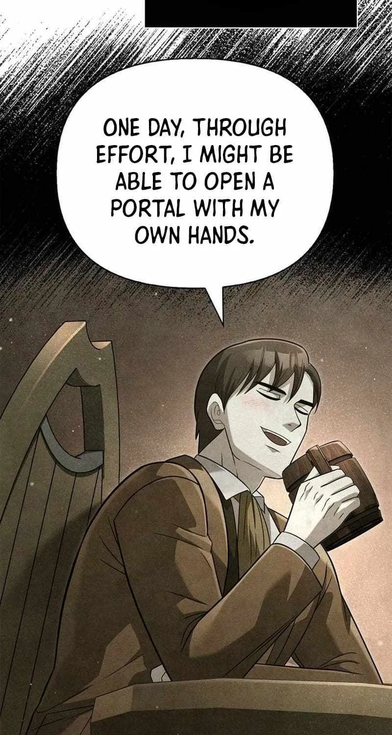 Surviving The Game as a Barbarian Chapter 68 page 123 - 