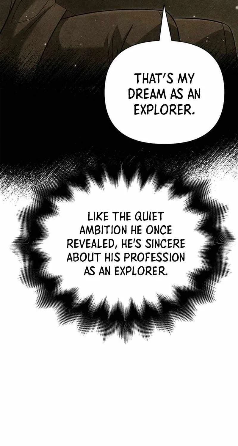Surviving The Game as a Barbarian Chapter 68 page 124 - 