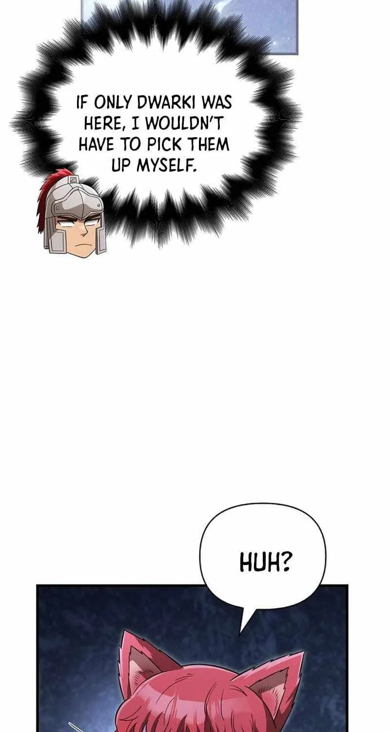 Surviving The Game as a Barbarian Chapter 68 page 133 - 