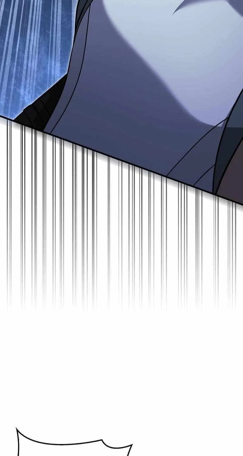 Surviving The Game as a Barbarian Chapter 68 page 138 - 