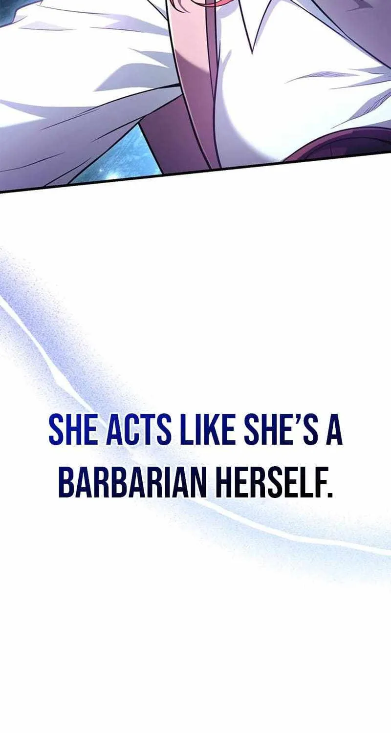 Surviving The Game as a Barbarian Chapter 68 page 150 - 