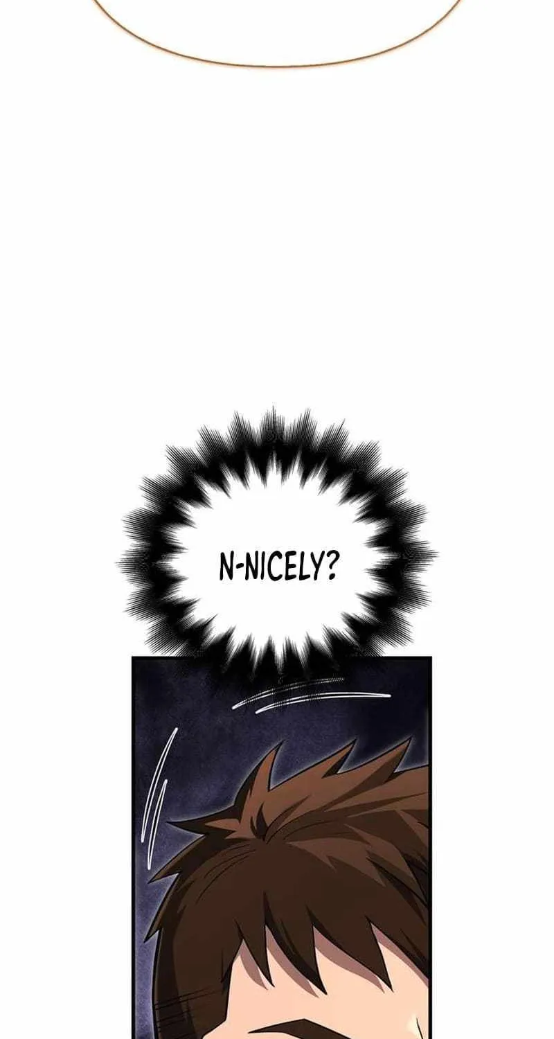 Surviving The Game as a Barbarian Chapter 68 page 30 - 