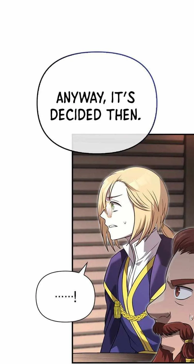 Surviving The Game as a Barbarian Chapter 68 page 34 - 
