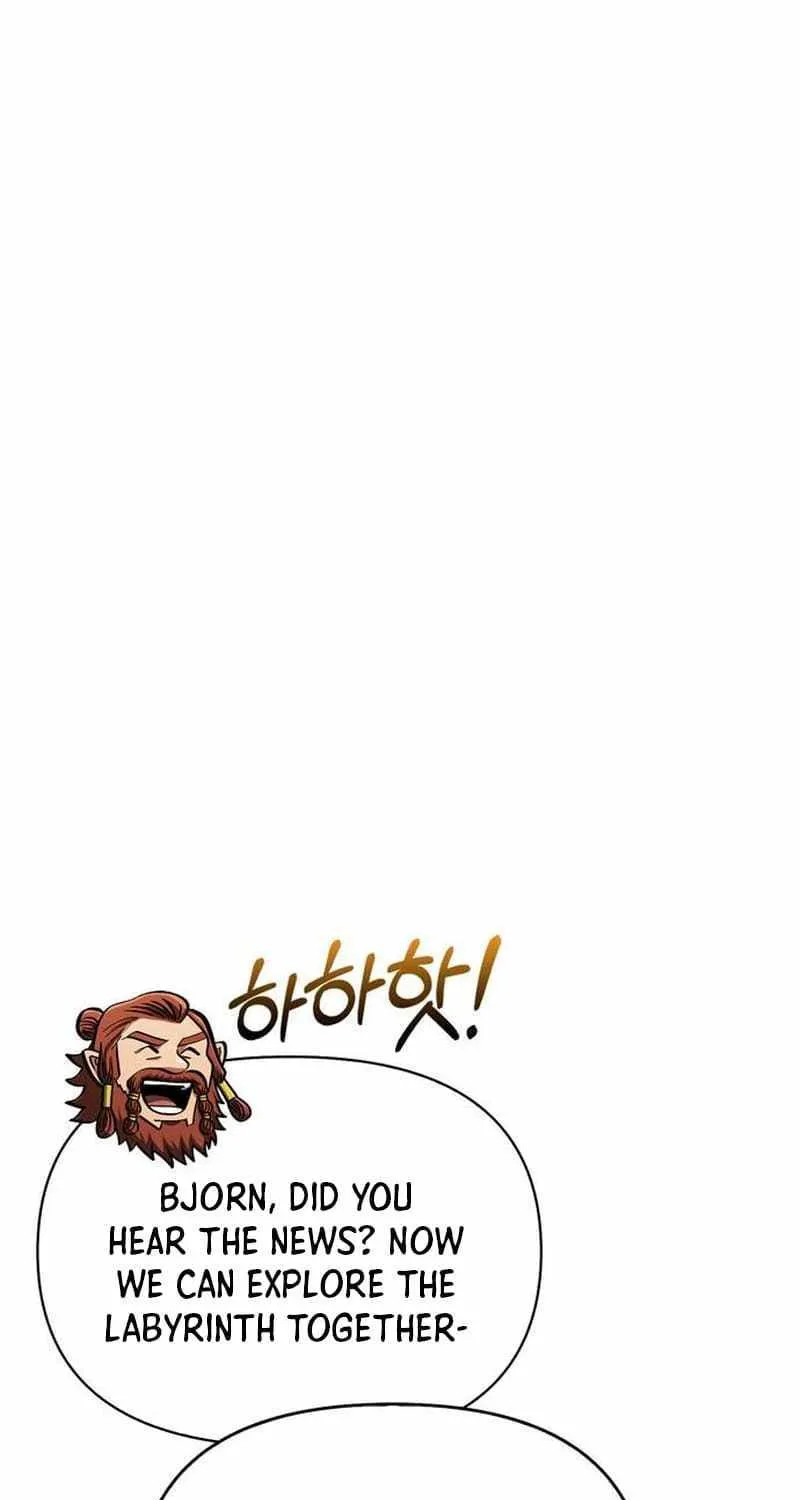 Surviving The Game as a Barbarian Chapter 68 page 40 - 