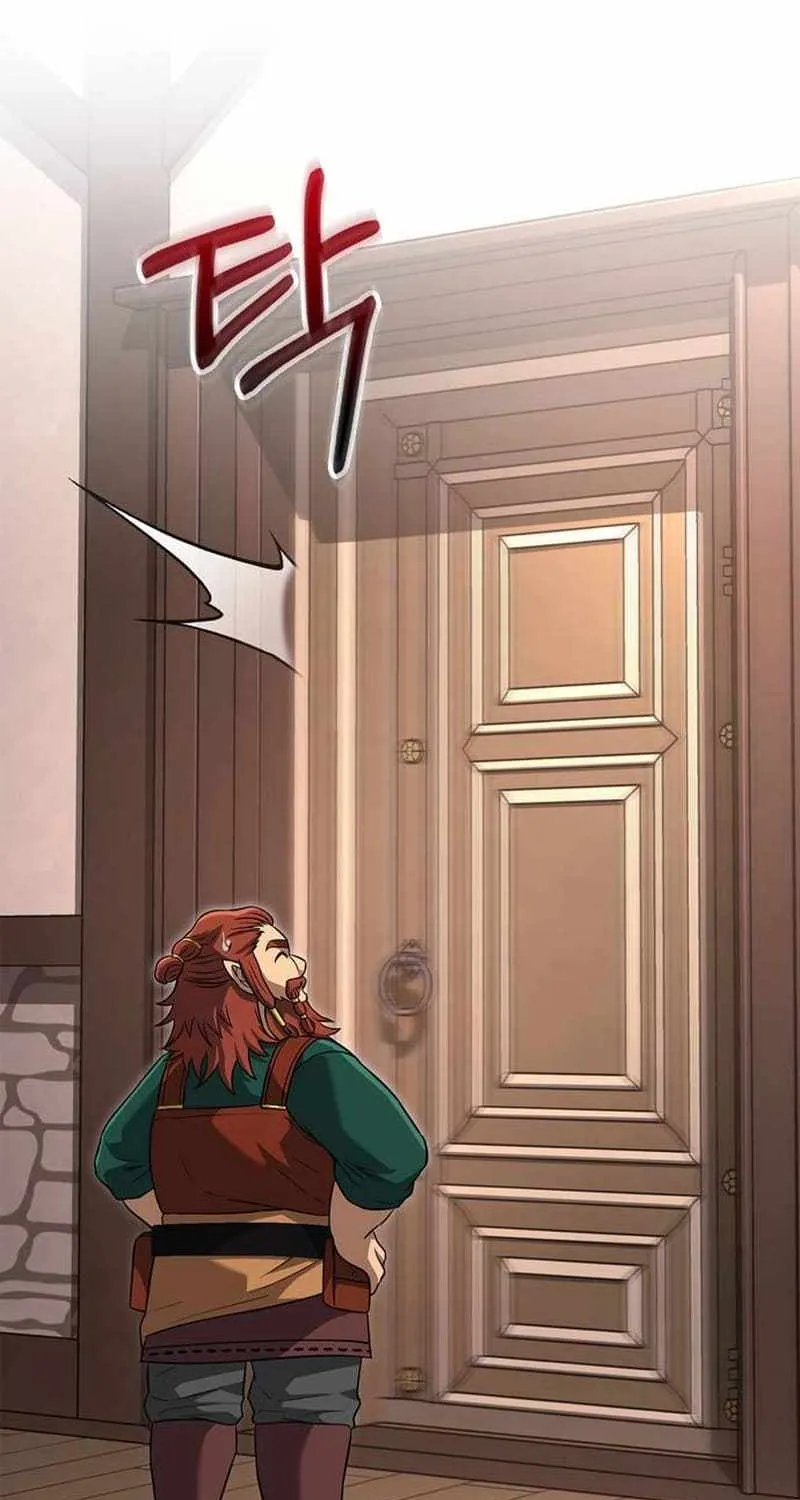 Surviving The Game as a Barbarian Chapter 68 page 42 - 