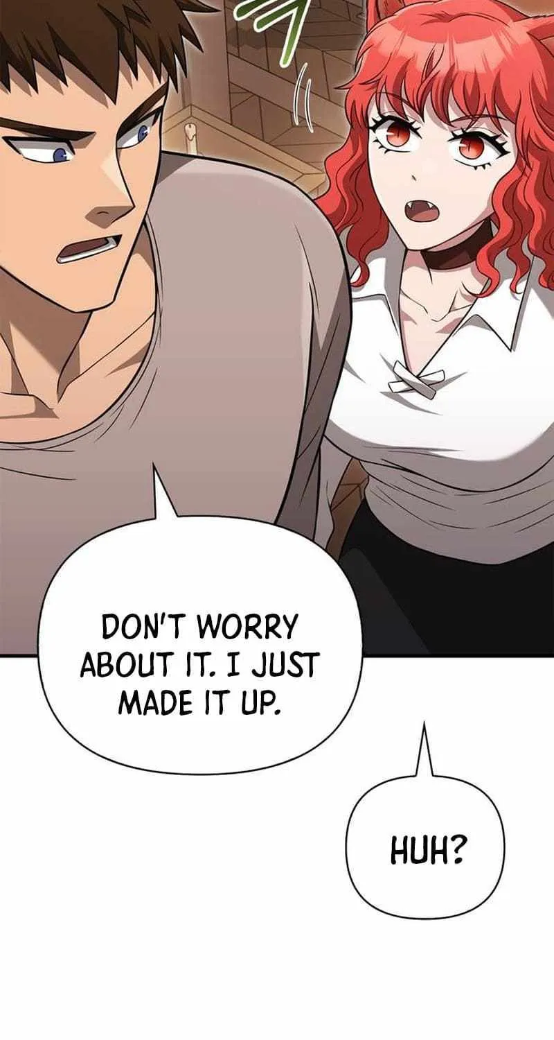 Surviving The Game as a Barbarian Chapter 68 page 44 - 