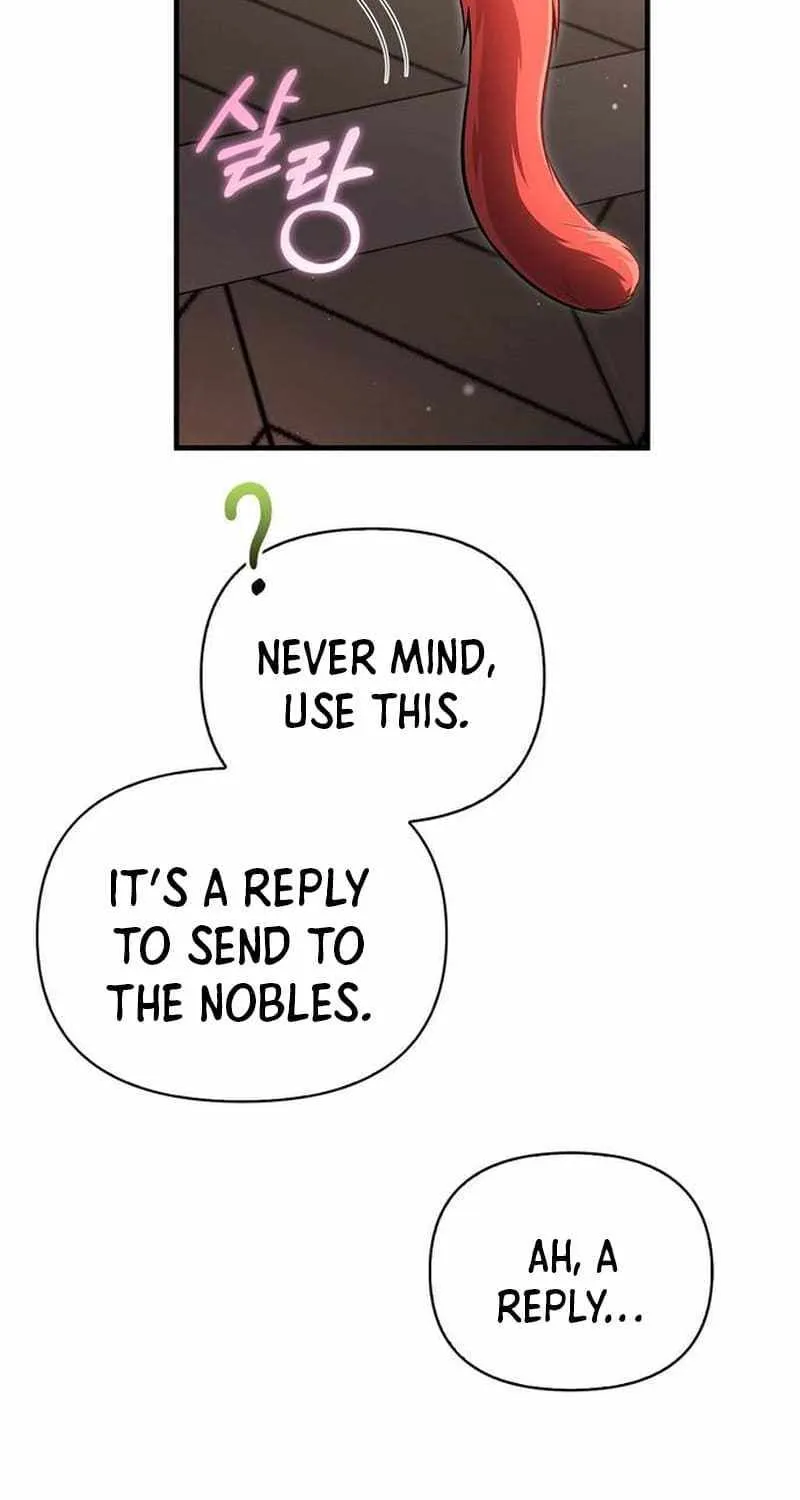 Surviving The Game as a Barbarian Chapter 68 page 6 - 