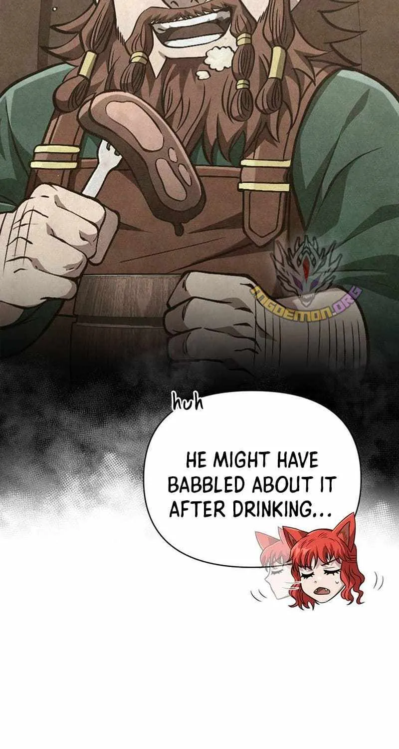 Surviving The Game as a Barbarian Chapter 68 page 52 - 