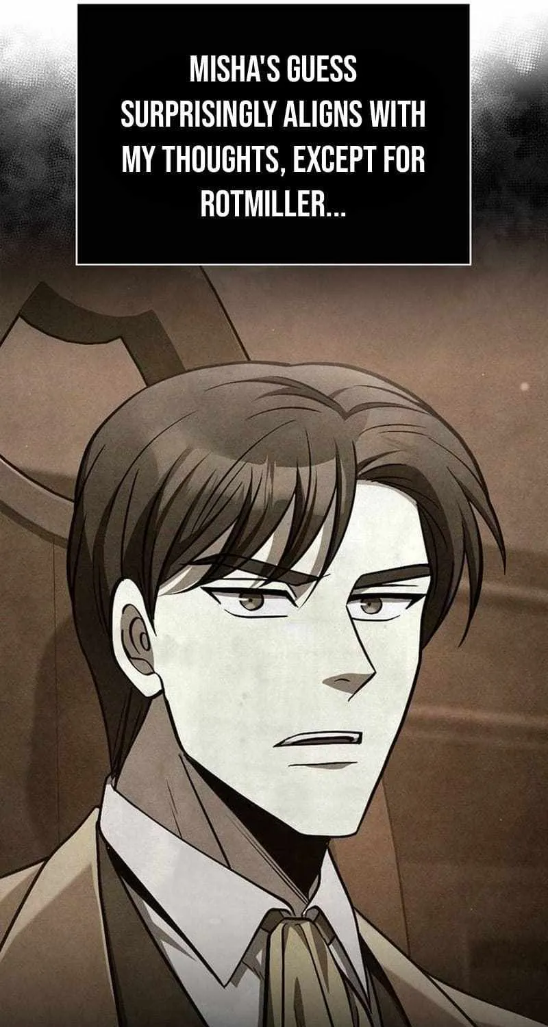 Surviving The Game as a Barbarian Chapter 68 page 56 - 