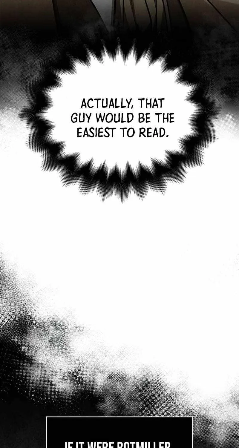 Surviving The Game as a Barbarian Chapter 68 page 57 - 