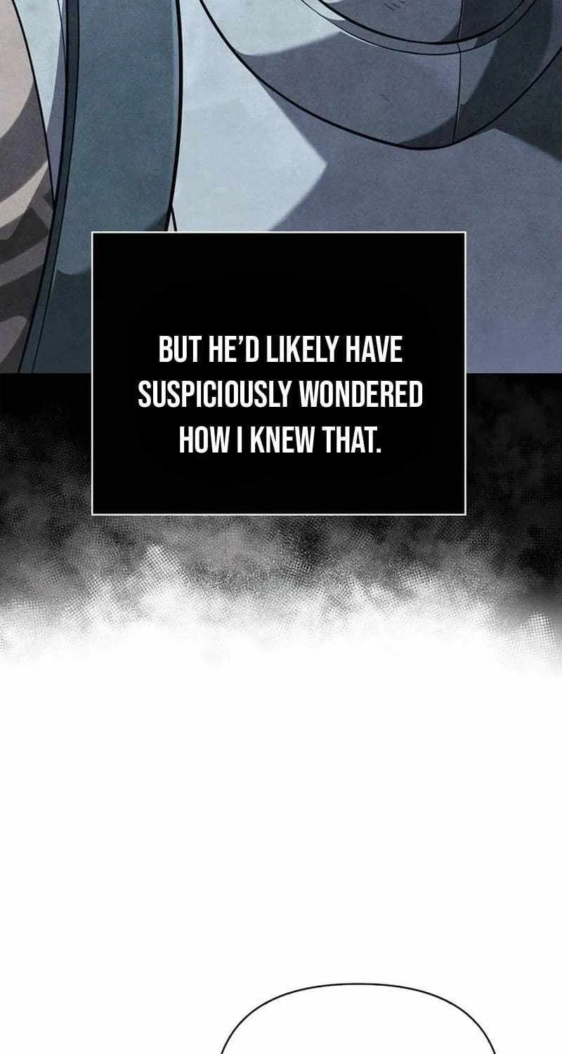 Surviving The Game as a Barbarian Chapter 68 page 59 - 