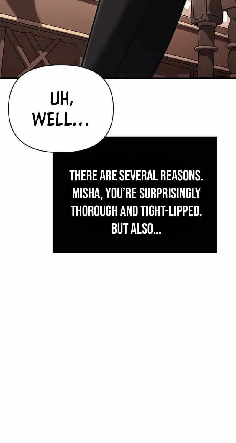 Surviving The Game as a Barbarian Chapter 68 page 62 - 