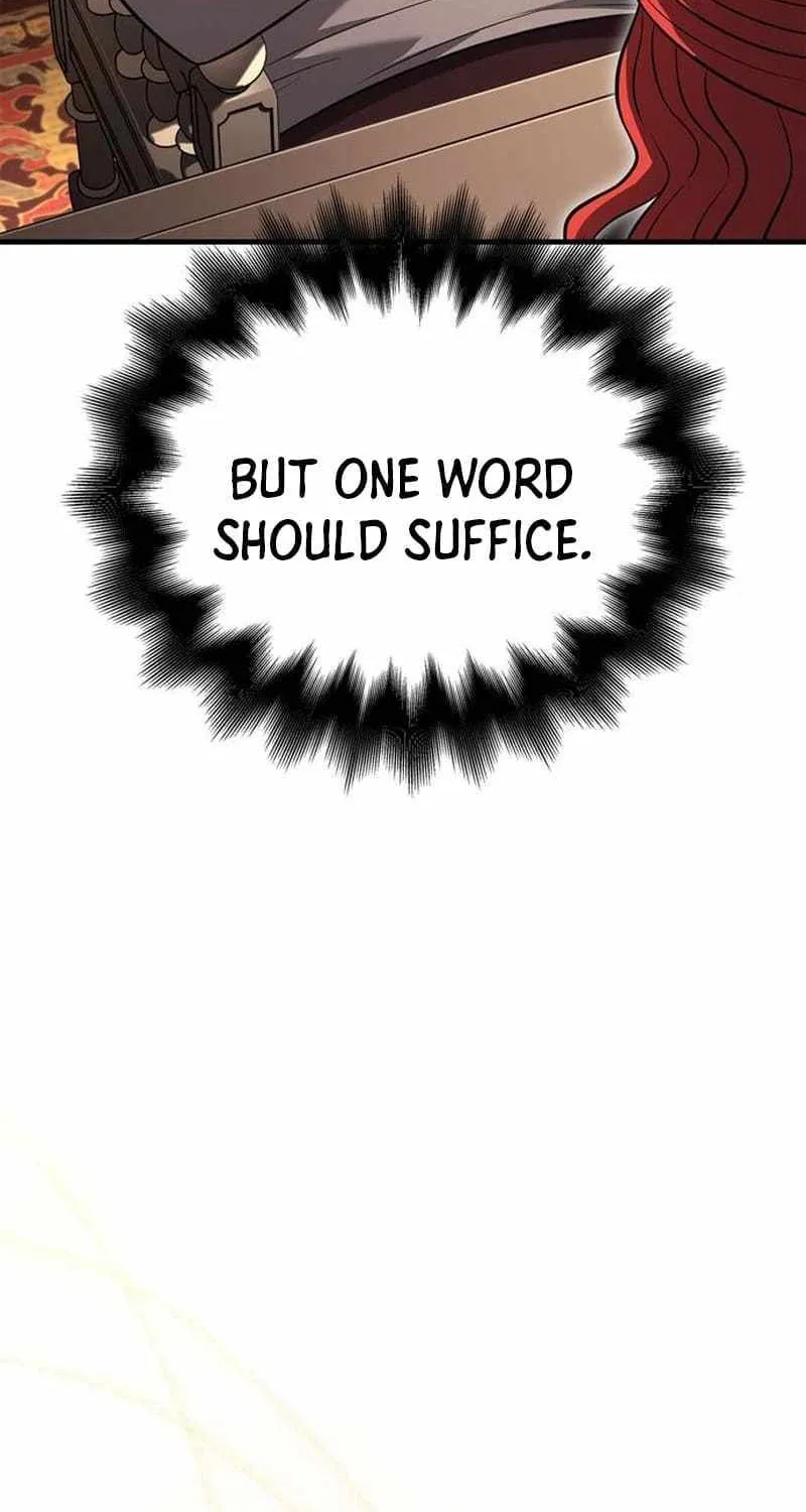 Surviving The Game as a Barbarian Chapter 68 page 65 - 