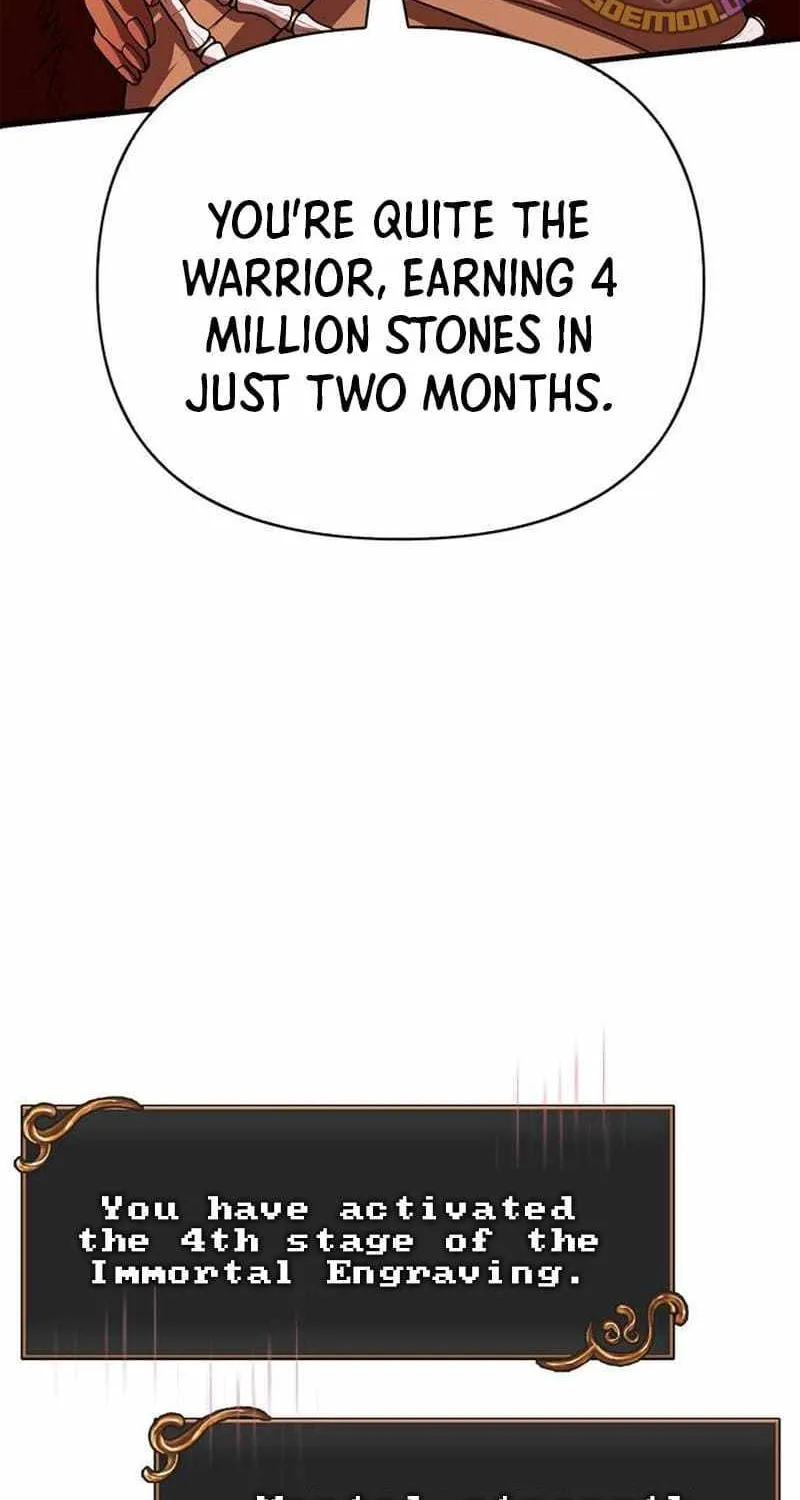 Surviving The Game as a Barbarian Chapter 68 page 80 - 