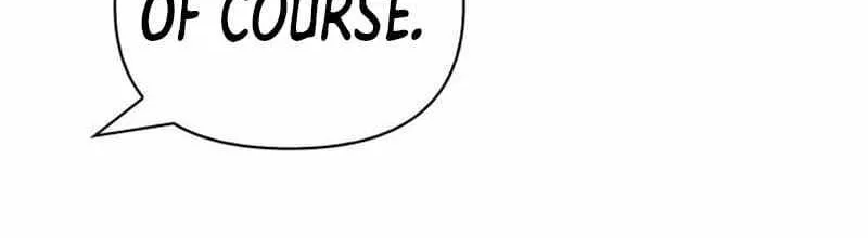 Surviving The Game as a Barbarian Chapter 68 page 9 - 