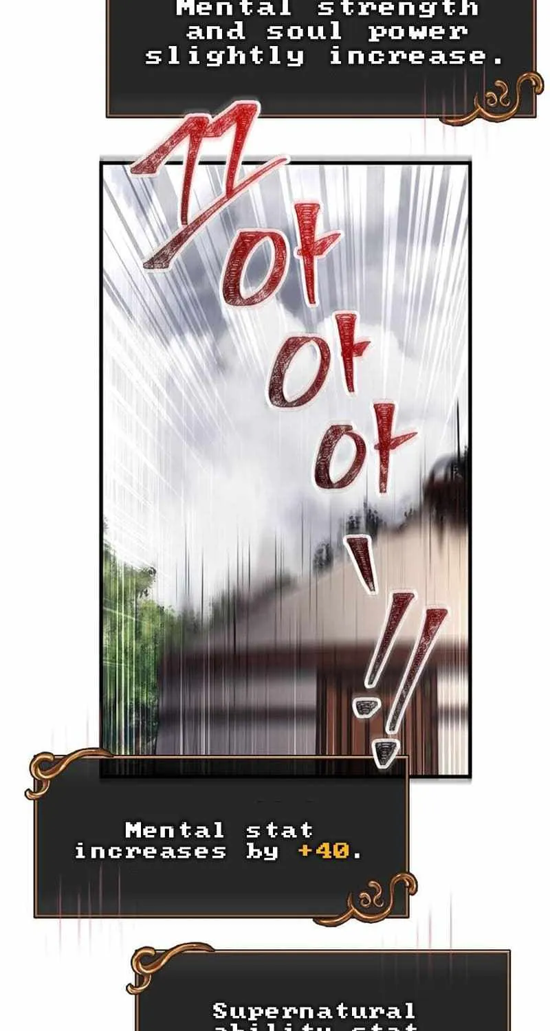 Surviving The Game as a Barbarian Chapter 68 page 81 - 