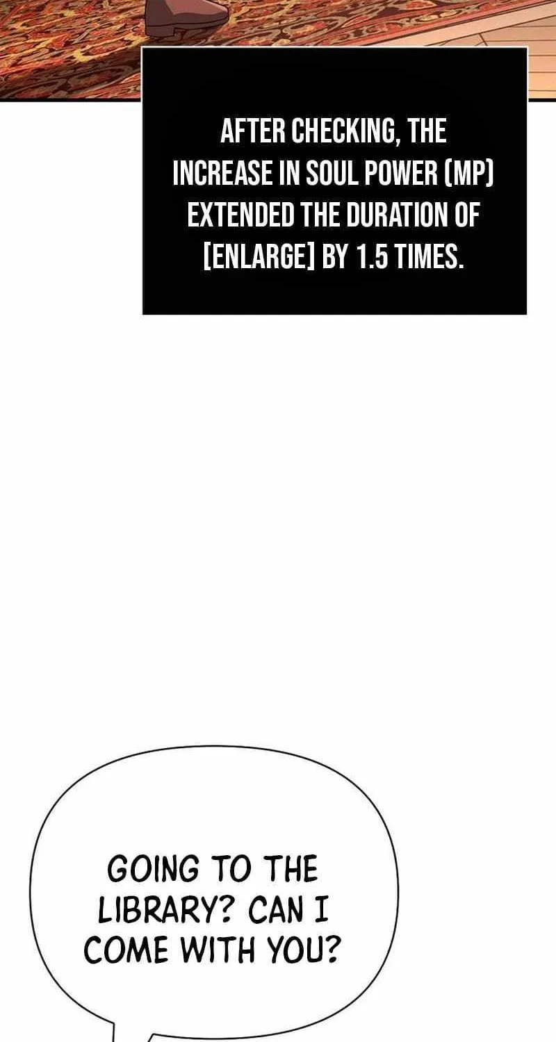 Surviving The Game as a Barbarian Chapter 68 page 84 - 