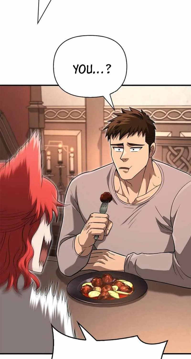 Surviving The Game as a Barbarian Chapter 68 page 85 - 
