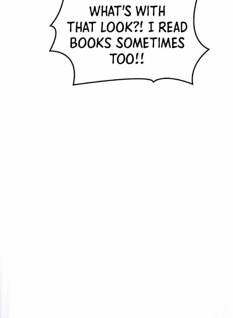 Surviving The Game as a Barbarian Chapter 68 page 86 - 