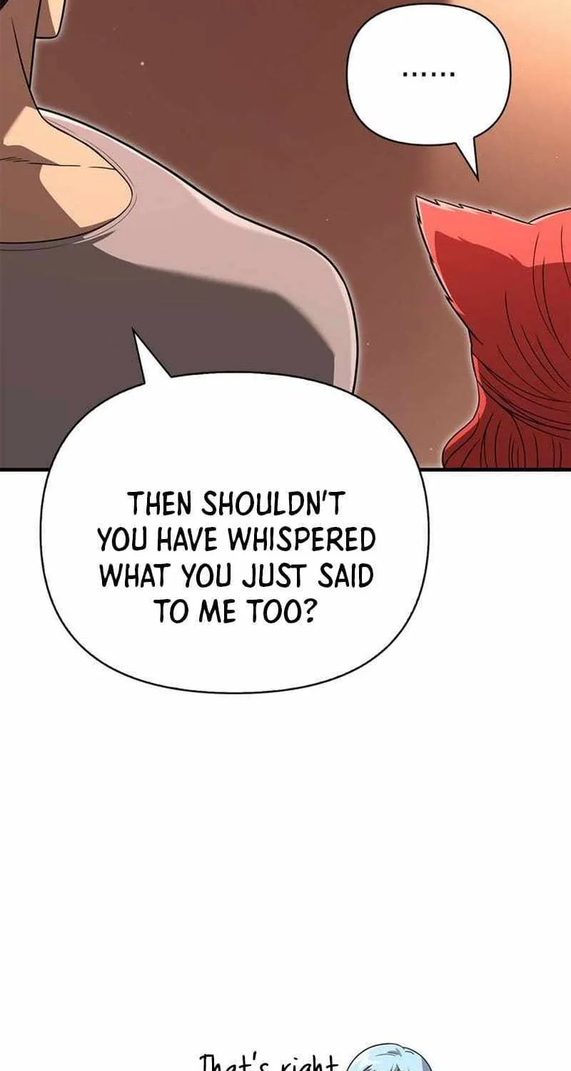 Surviving The Game as a Barbarian Chapter 68 page 90 - 