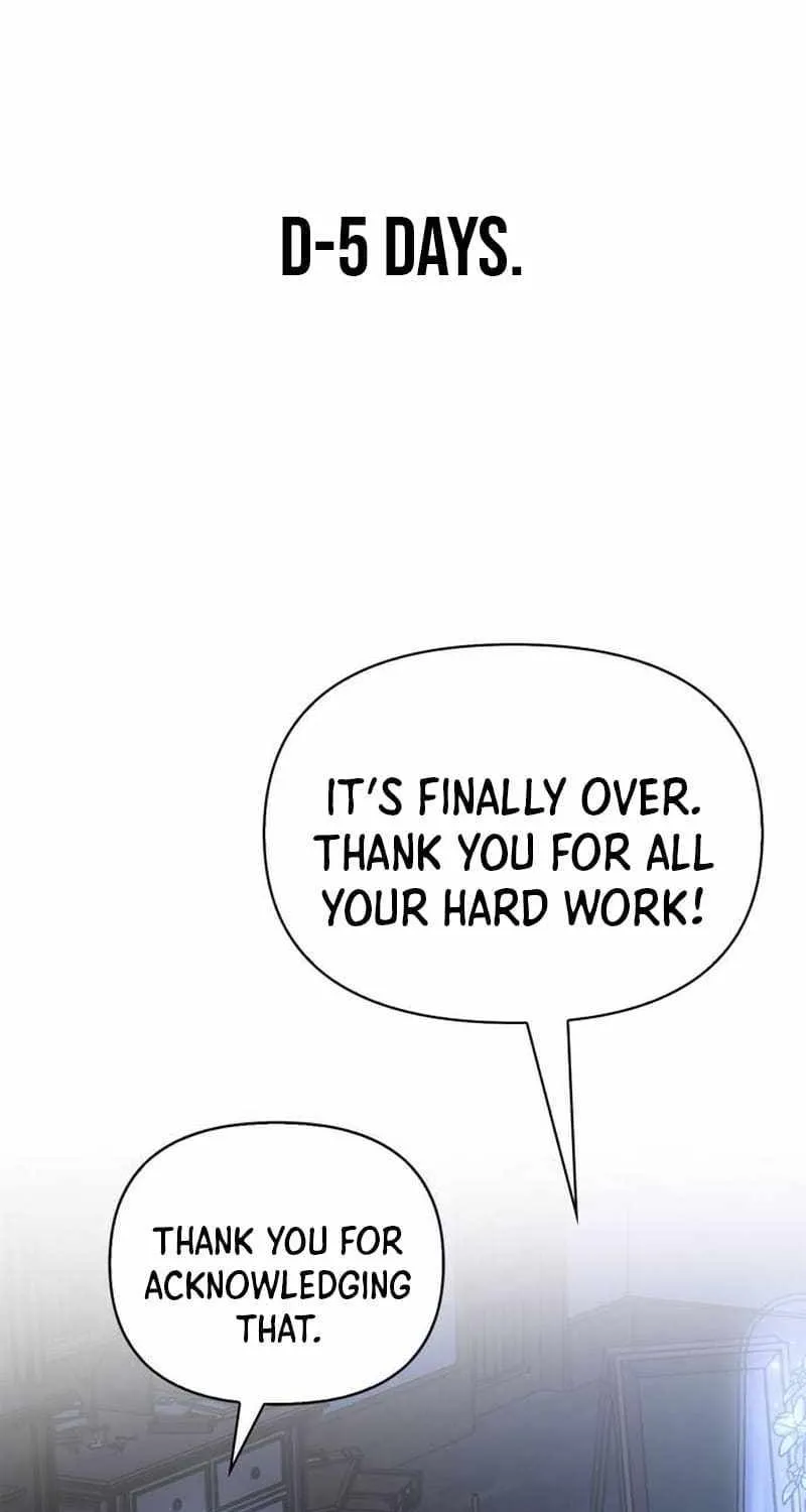 Surviving The Game as a Barbarian Chapter 68 page 93 - 