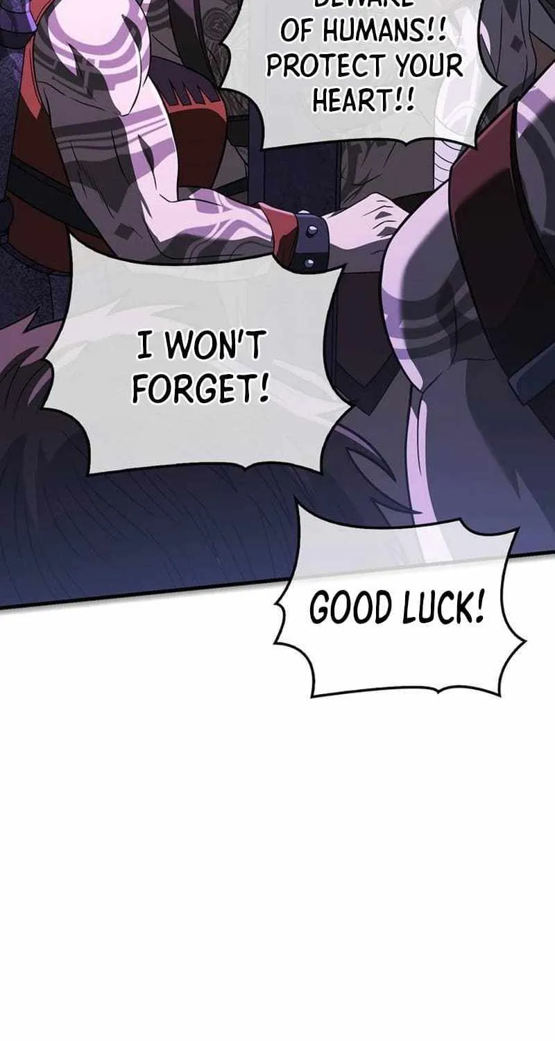 Surviving The Game as a Barbarian Chapter 68 page 99 - 