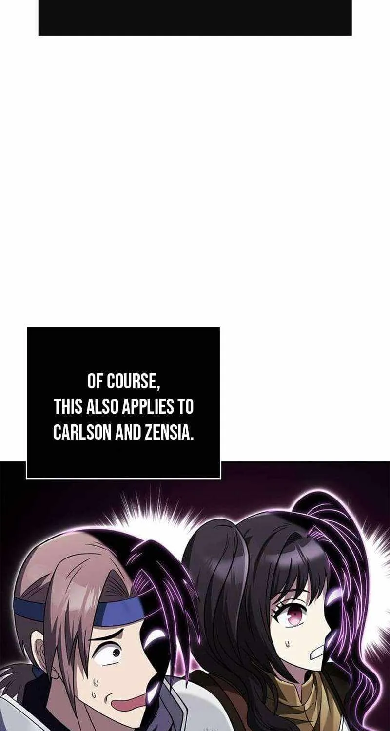 Surviving The Game as a Barbarian Chapter 69 page 103 - 