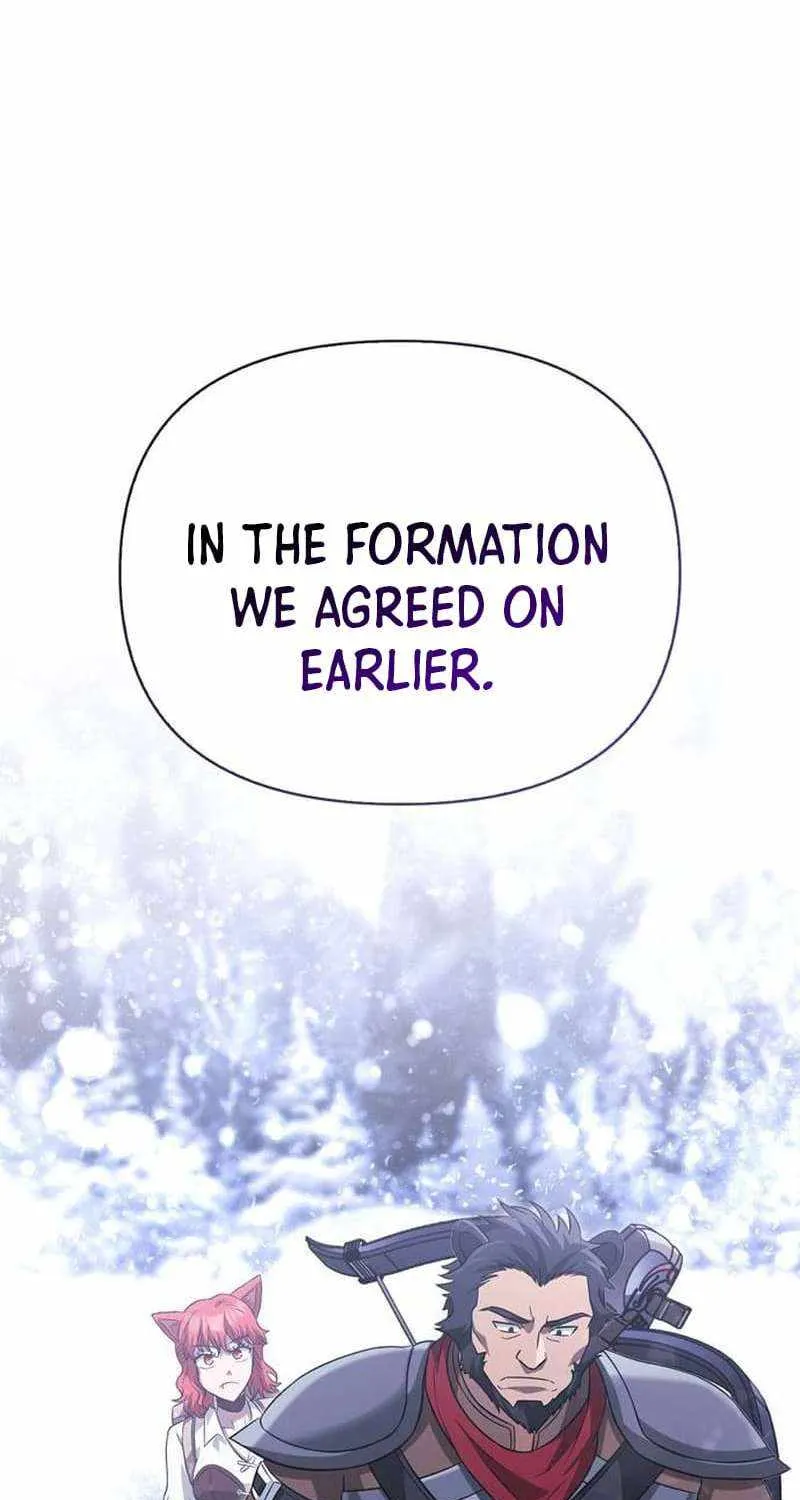 Surviving The Game as a Barbarian Chapter 69 page 115 - 