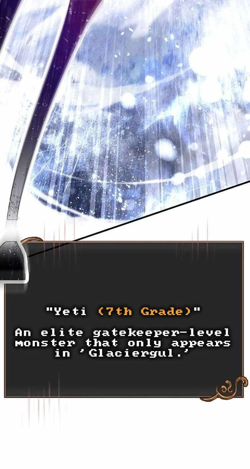 Surviving The Game as a Barbarian Chapter 69 page 131 - 