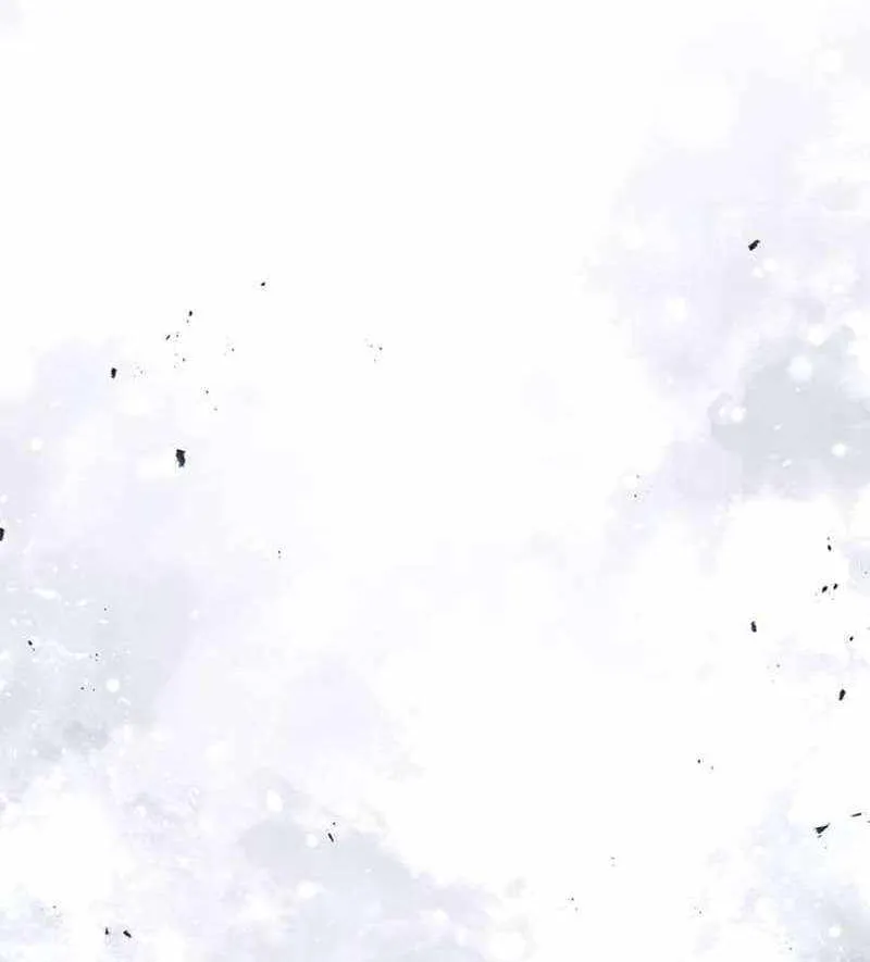 Surviving The Game as a Barbarian Chapter 69 page 138 - 