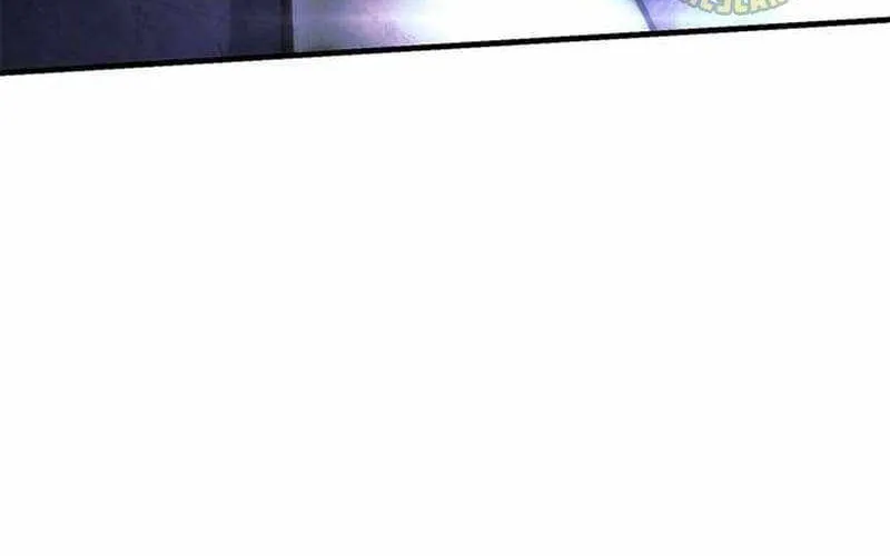 Surviving The Game as a Barbarian Chapter 69 page 144 - 