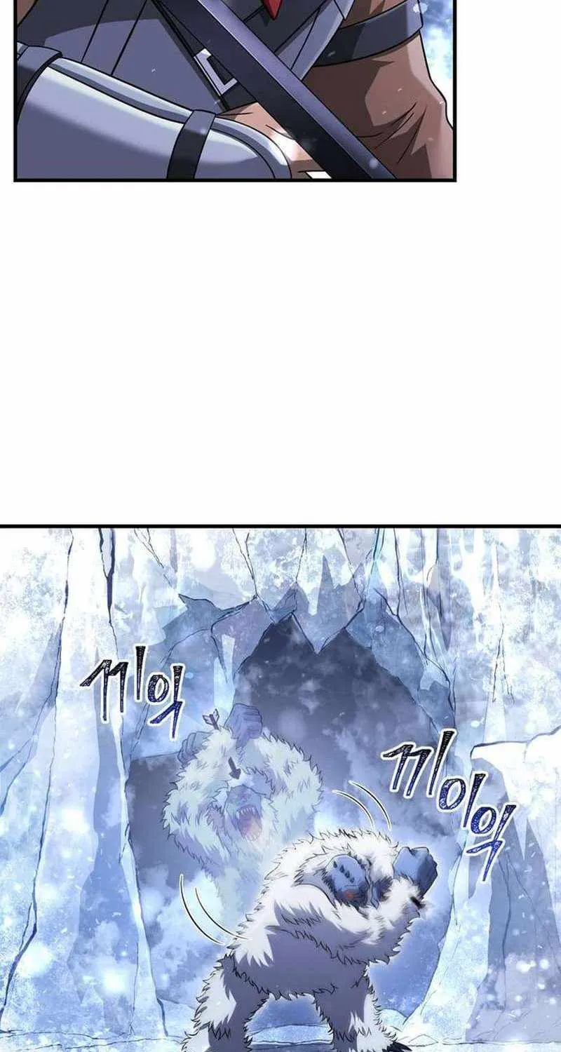 Surviving The Game as a Barbarian Chapter 69 page 155 - 