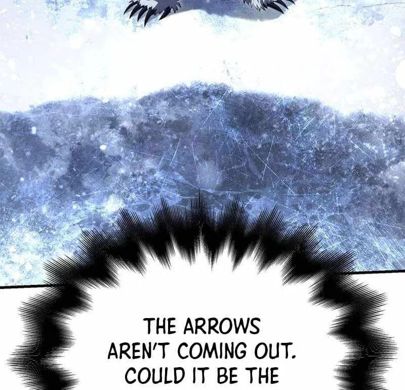 Surviving The Game as a Barbarian Chapter 69 page 156 - 