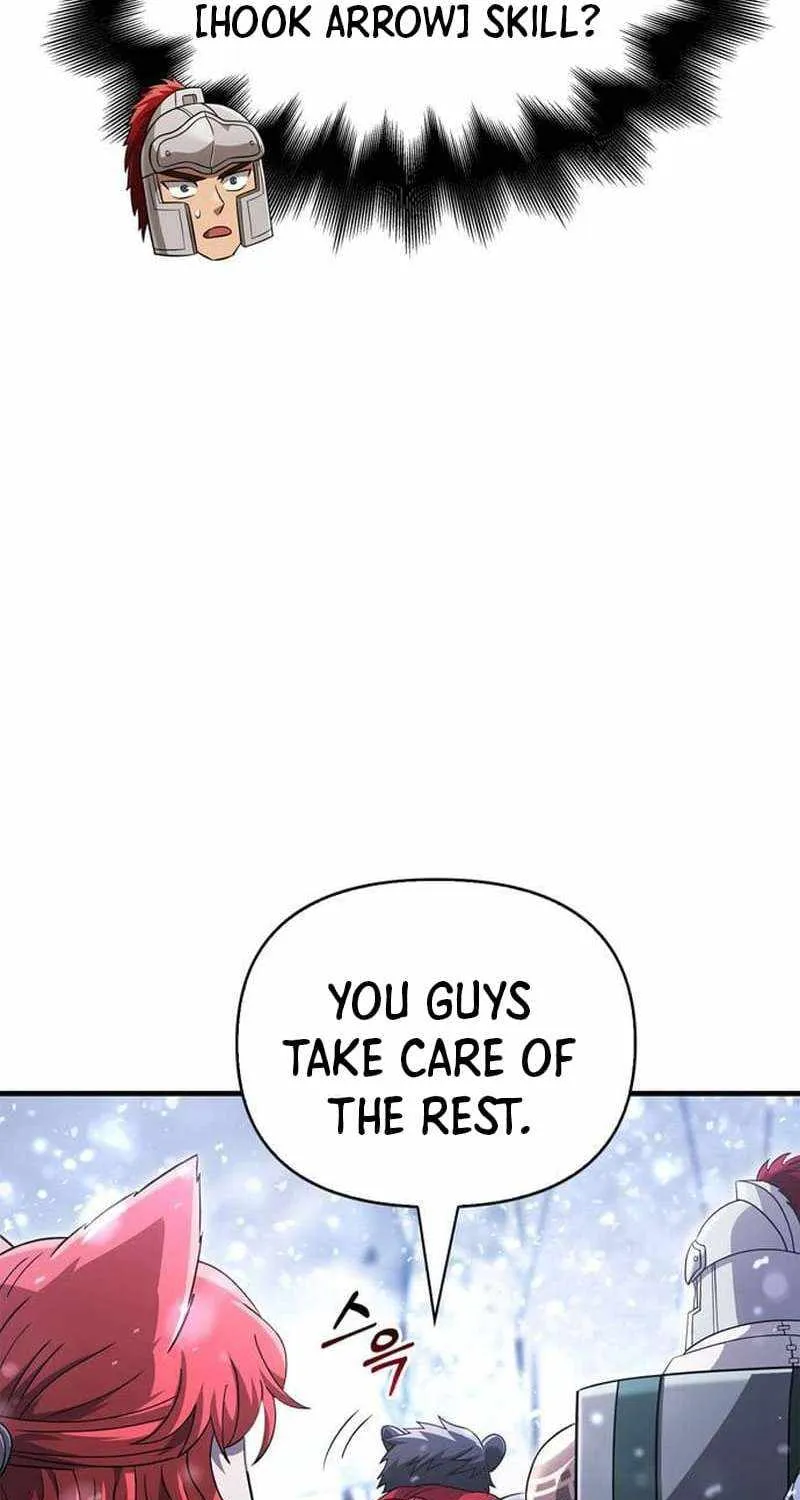 Surviving The Game as a Barbarian Chapter 69 page 157 - 