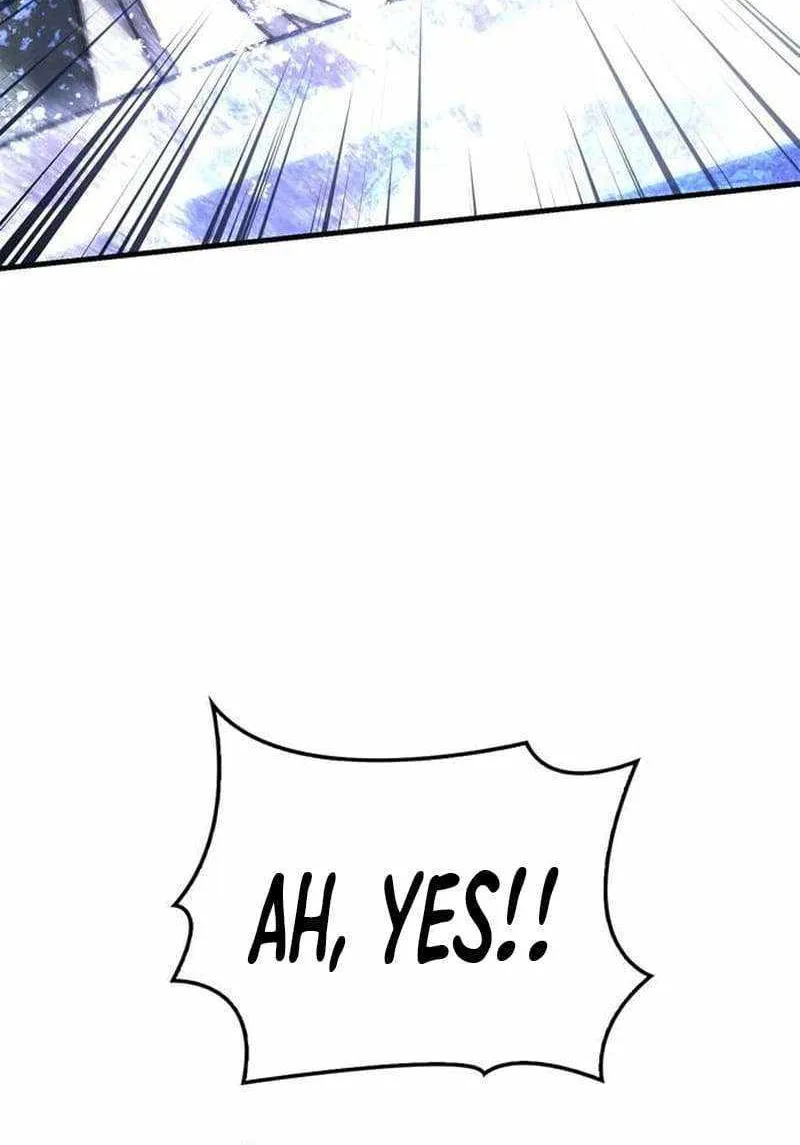 Surviving The Game as a Barbarian Chapter 69 page 174 - 